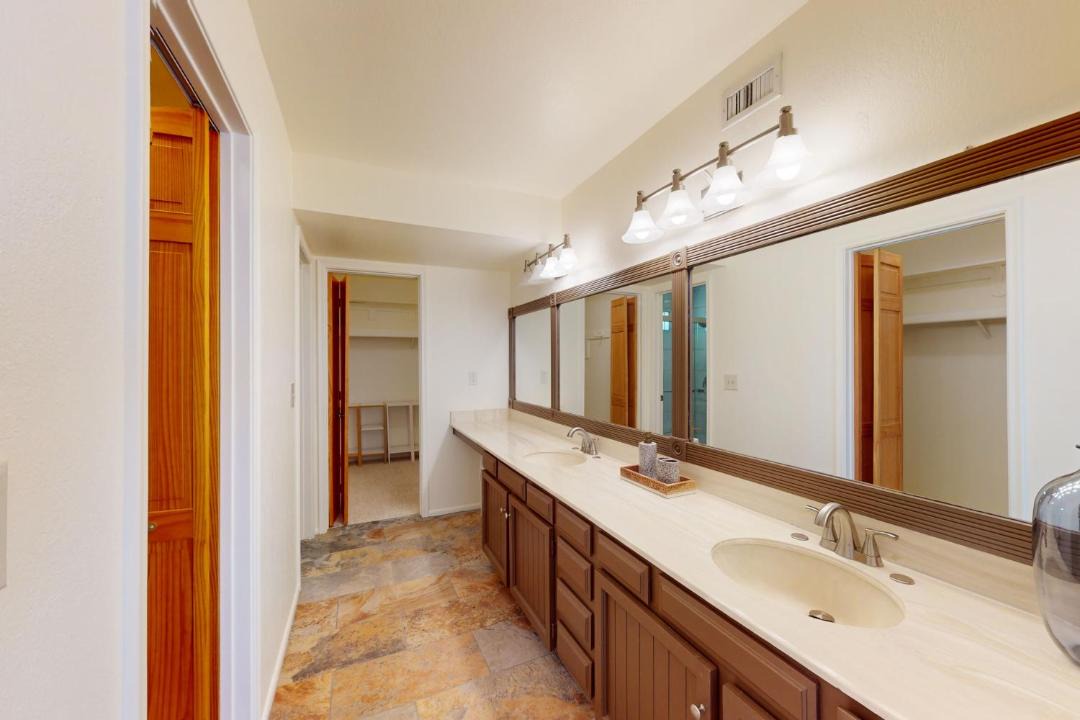 Photo of Bathroom in Tucson