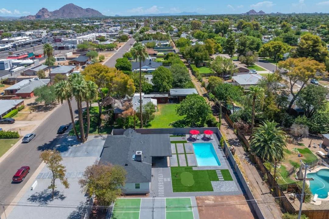 Photo of Others in Camelback East