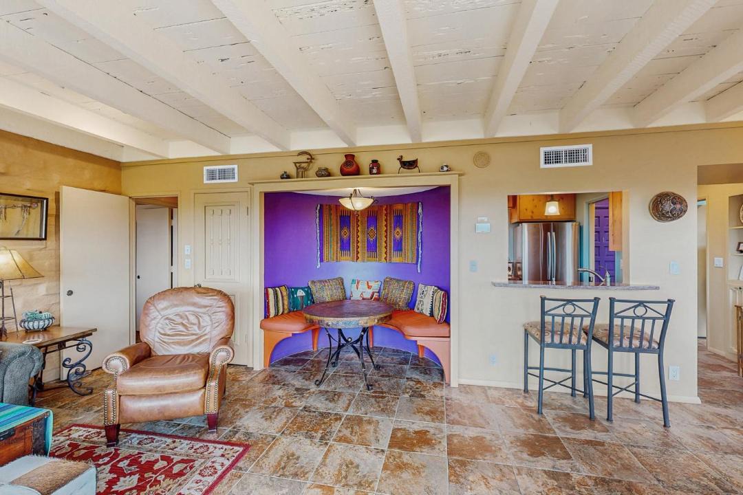 Photo of Others in Mission Hills Townhomes