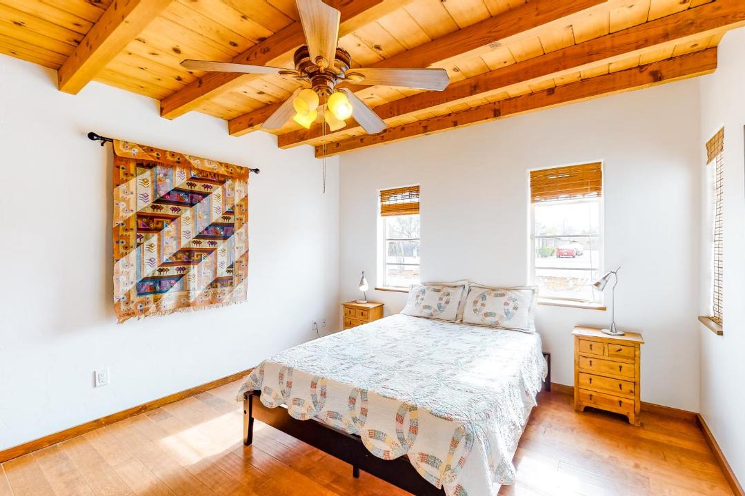 Photo of Bedroom in North Dodge