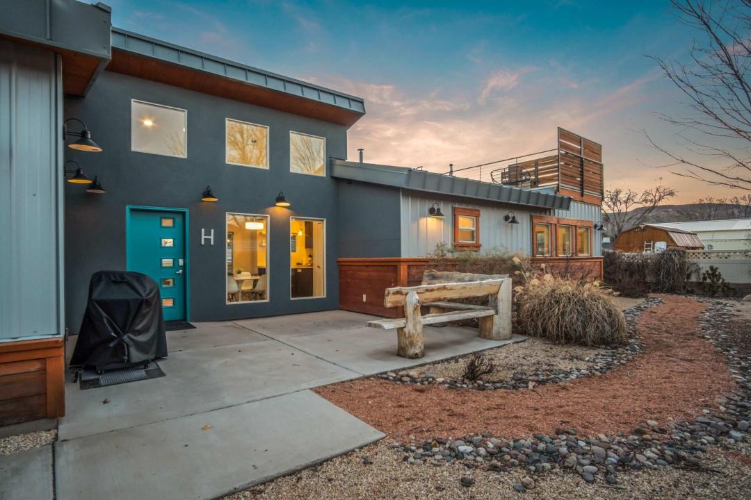 Photo of Others in Kanab
