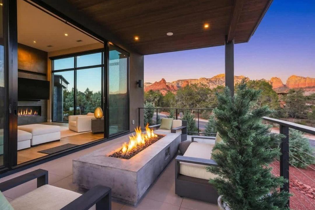 Photo of Others in West Sedona