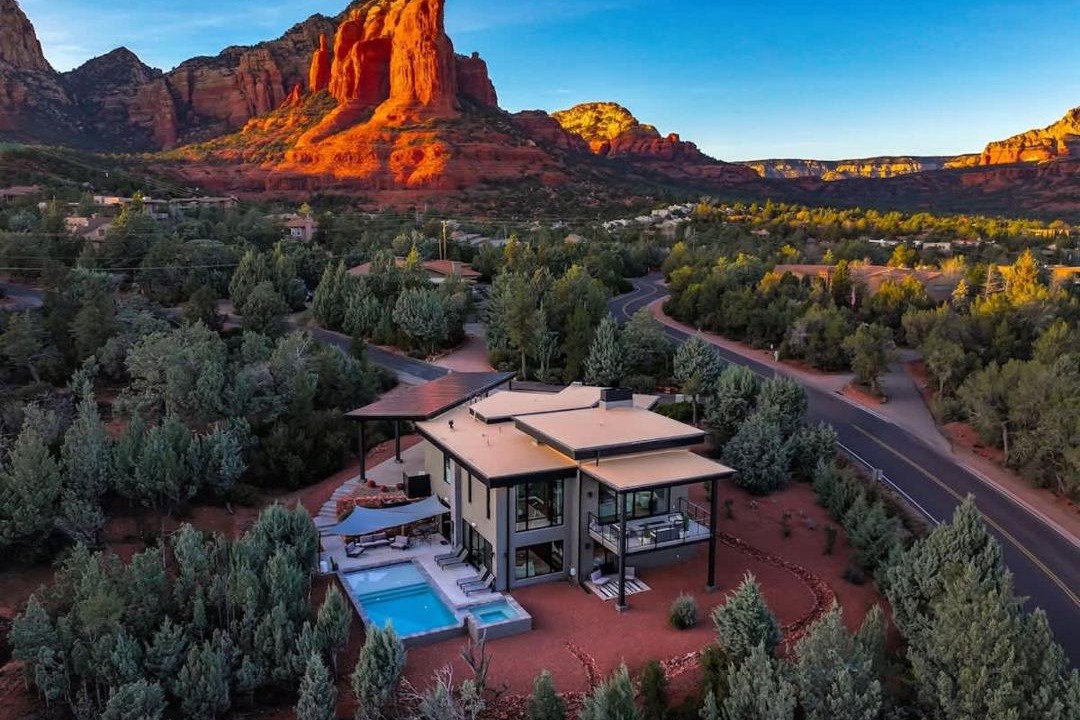 Photo of Others in West Sedona
