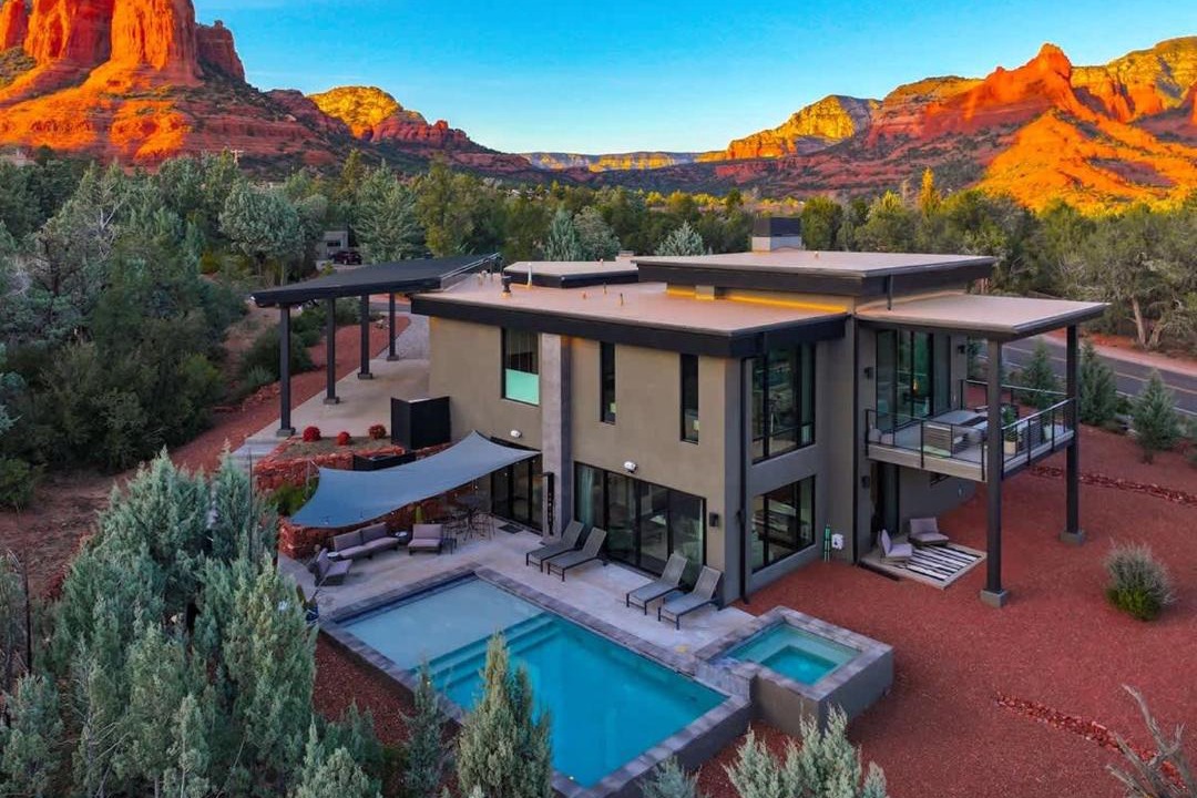 Photo of Others in West Sedona