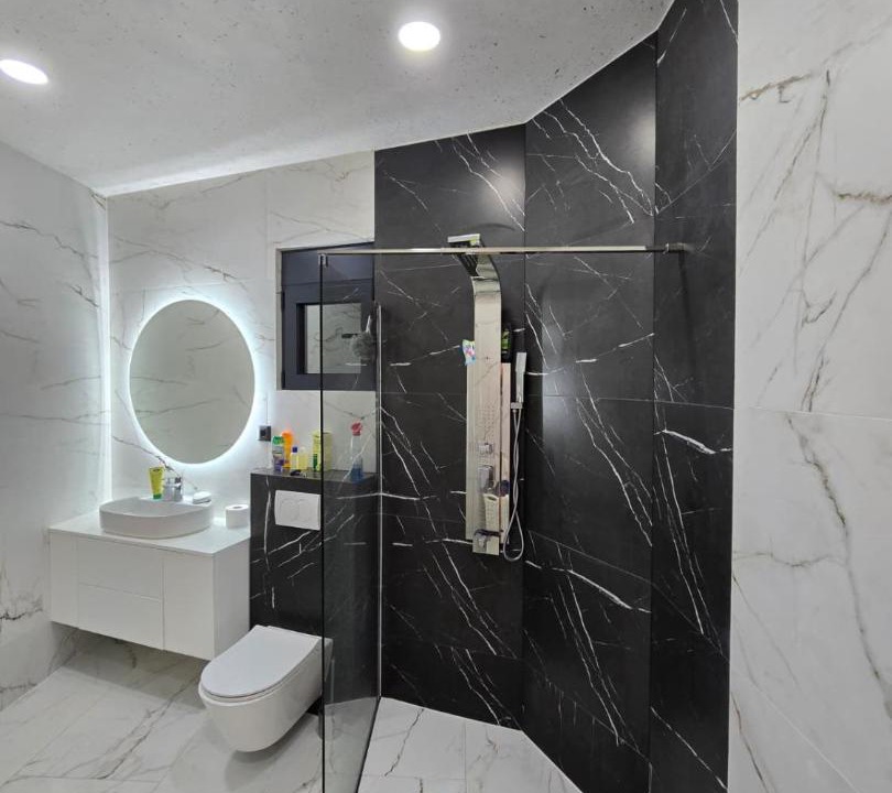 Photo of Bathroom in Utjeha