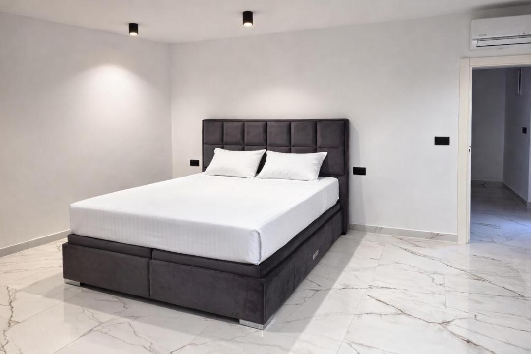 Photo of Bedroom in Utjeha