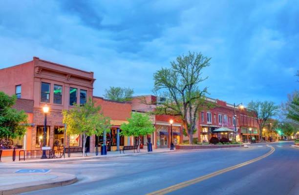 Photo of Others in Grand Junction