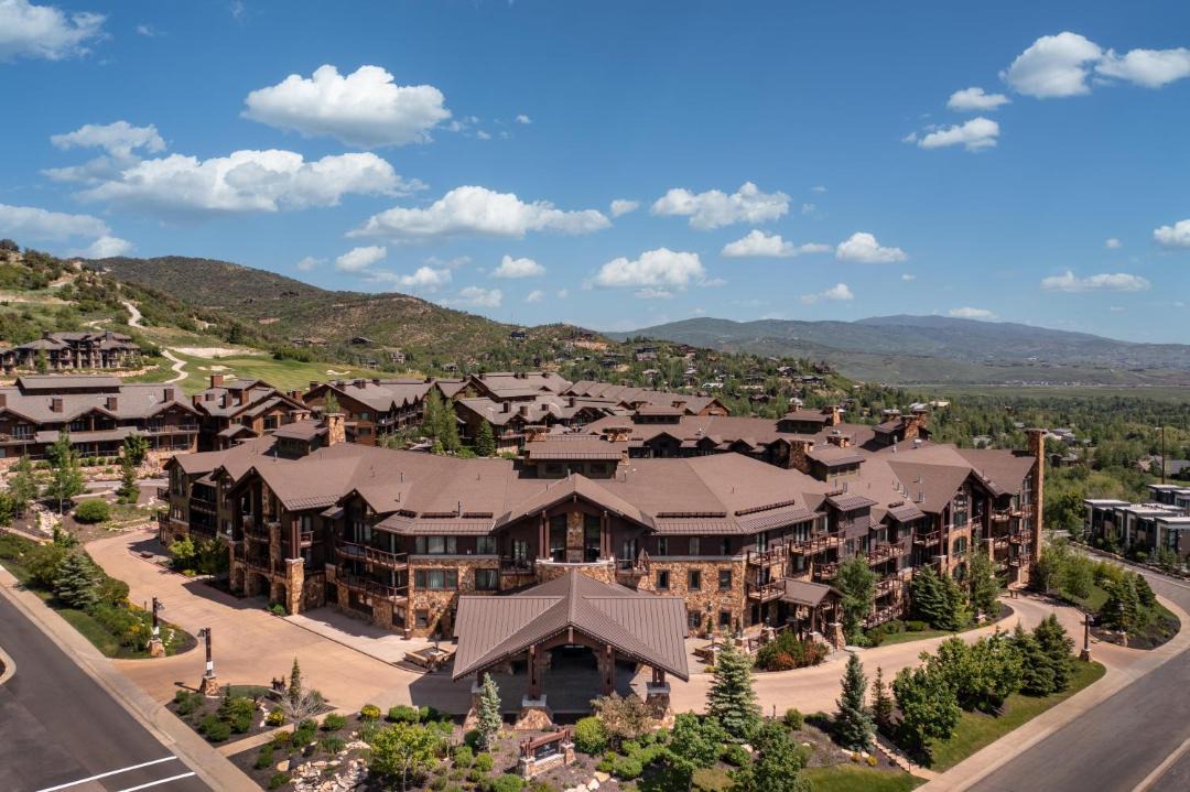 Photo of Others in Park City