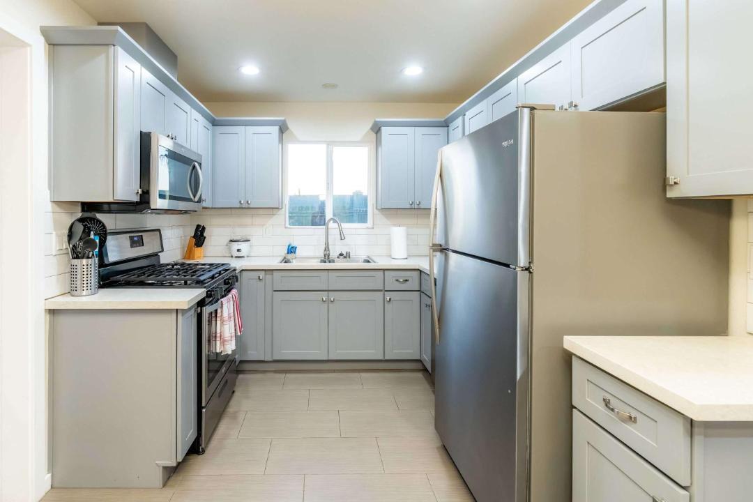 Photo of Kitchen in Glendora