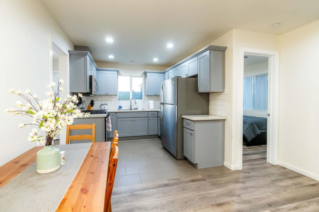 Photo of Kitchen in Glendora