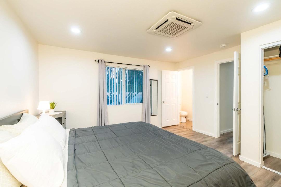 Photo of Bedroom in Glendora