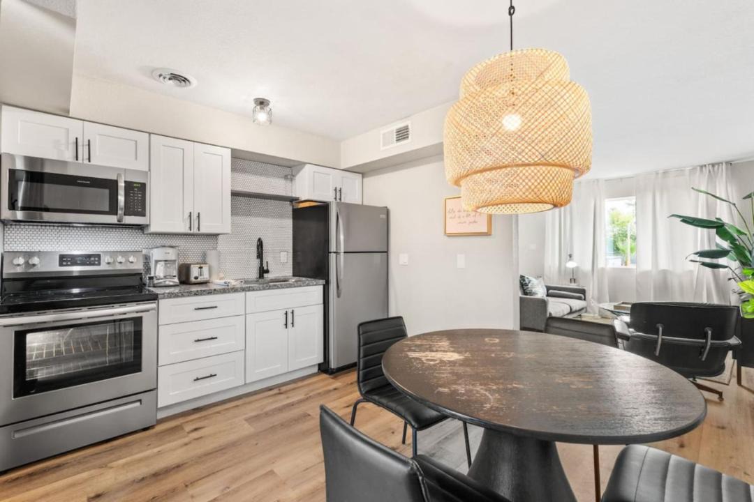 Photo of Kitchen in South Scottsdale