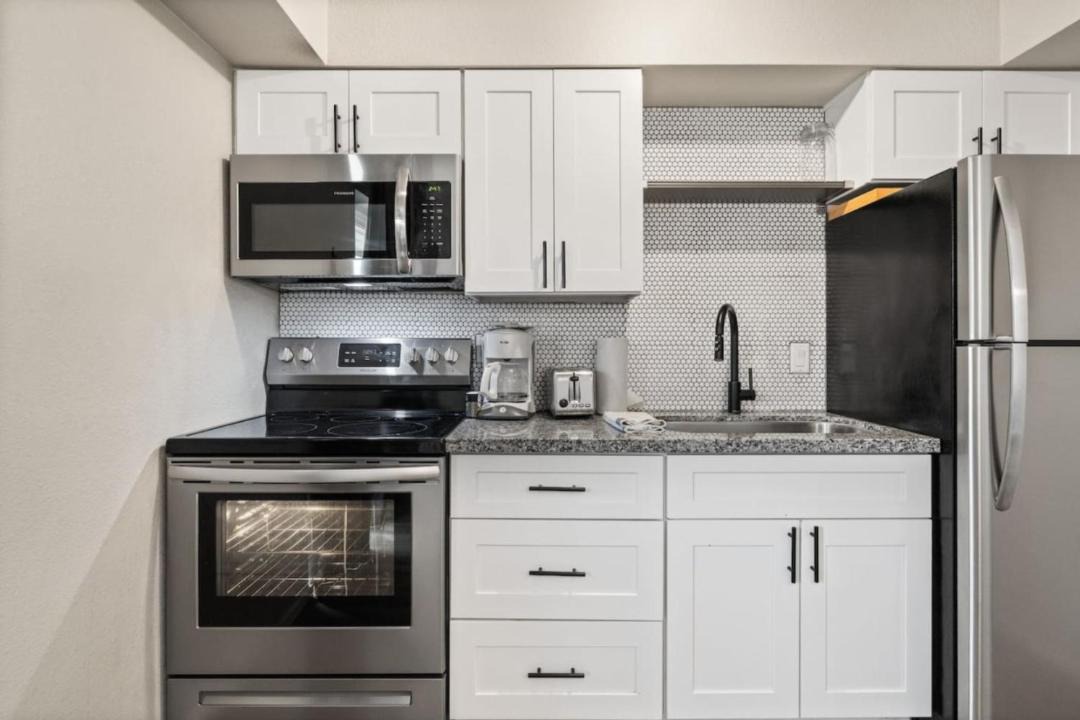 Photo of Kitchen in South Scottsdale