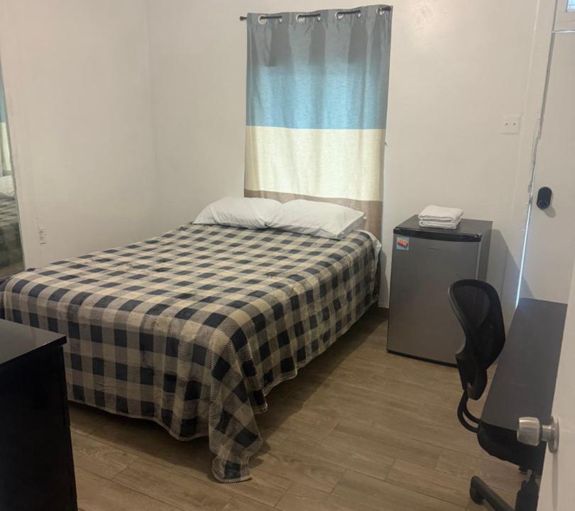Photo of Bedroom in Garfield