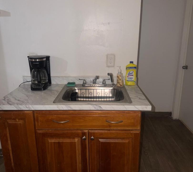 Photo of Kitchen in Garfield