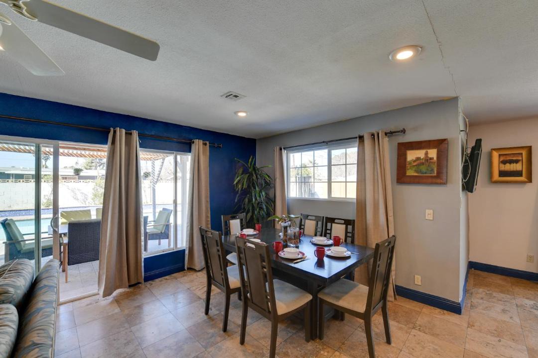 Photo of Others in Glen Heather Estates
