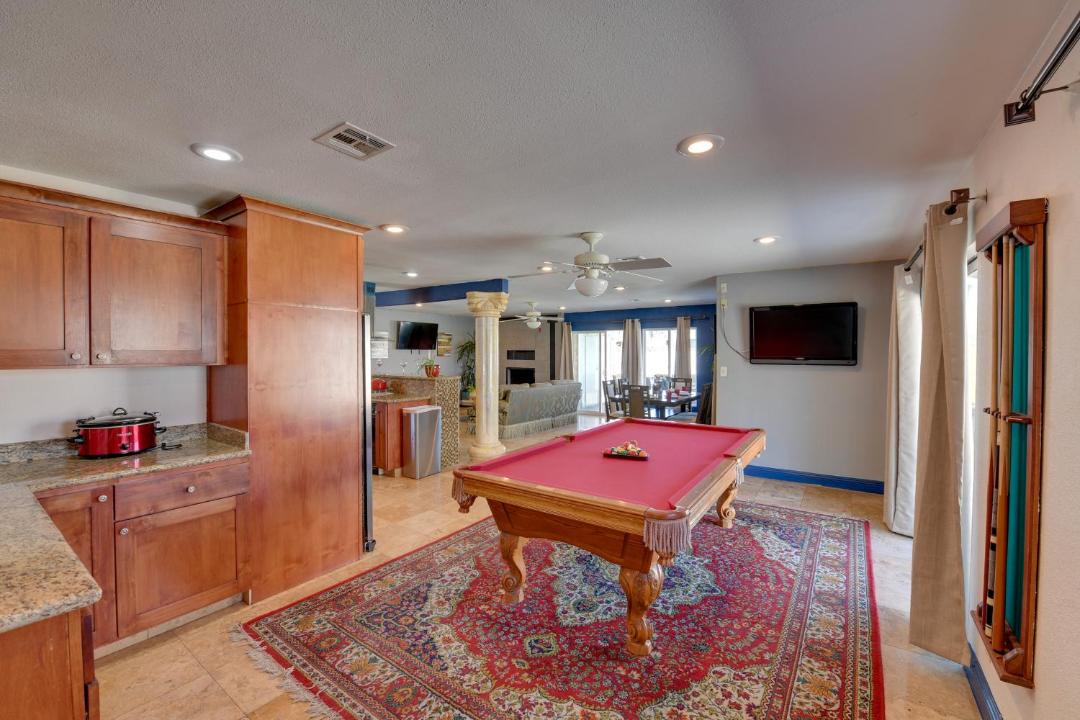 Photo of Others in Glen Heather Estates