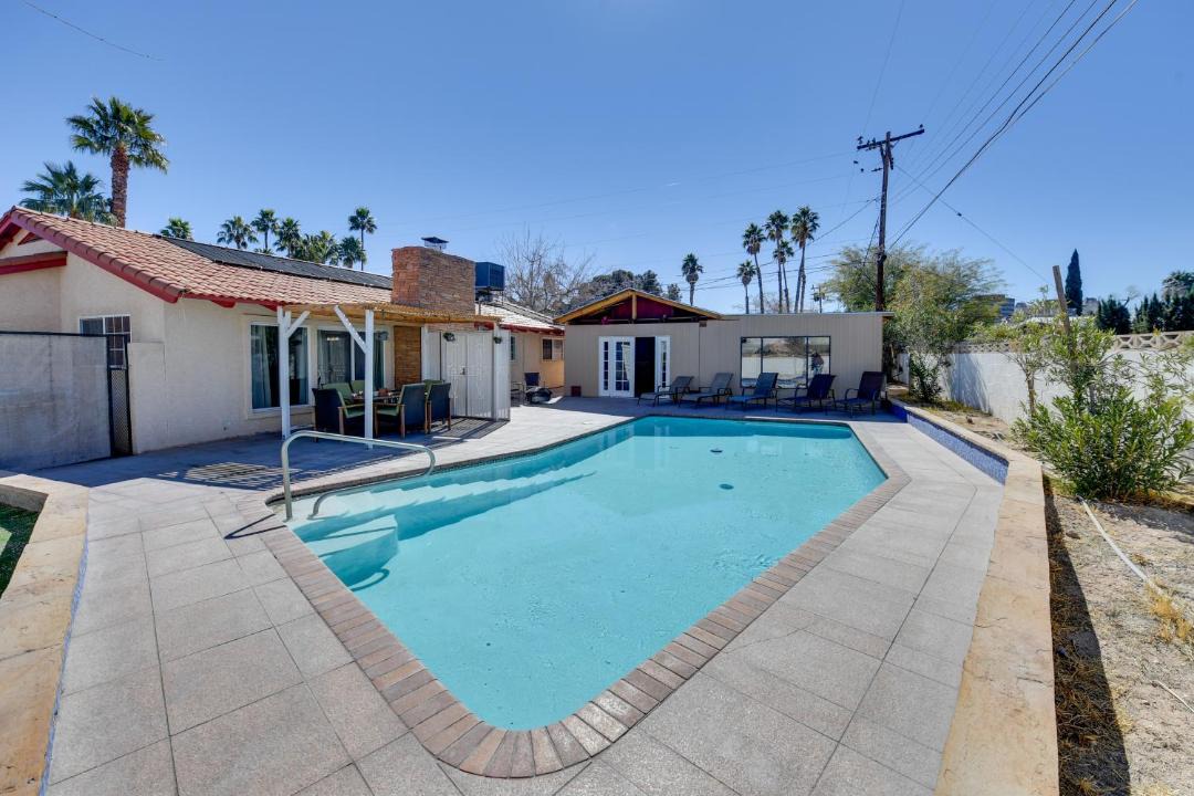 Photo of Others in Glen Heather Estates