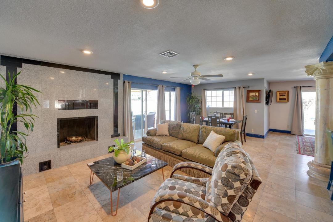 Photo of Others in Glen Heather Estates