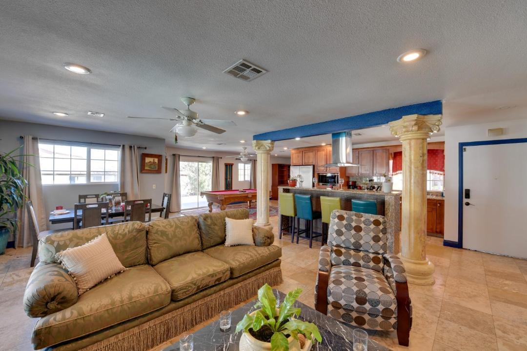 Photo of Others in Glen Heather Estates