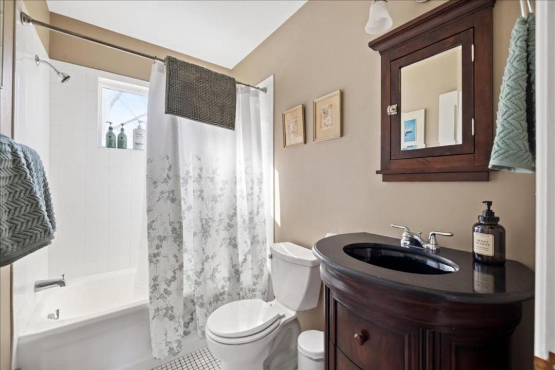Photo of Bathroom in Billings