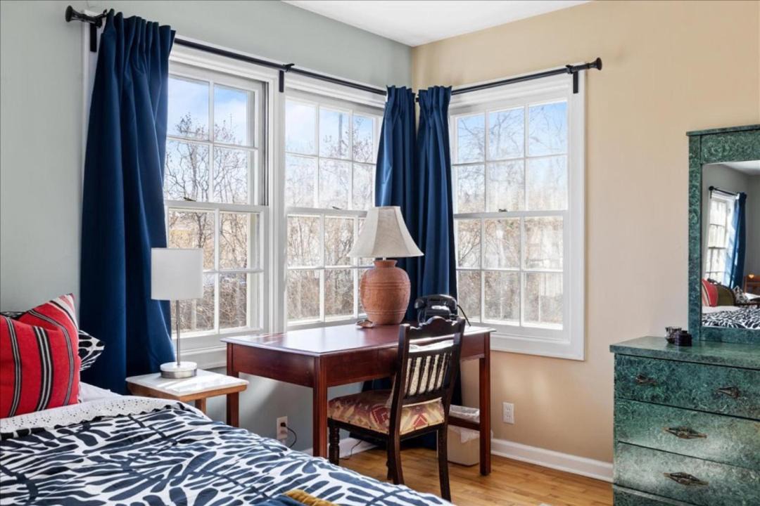 Photo of Bedroom in Billings