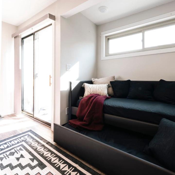 Photo of Livingroom in Sheridan