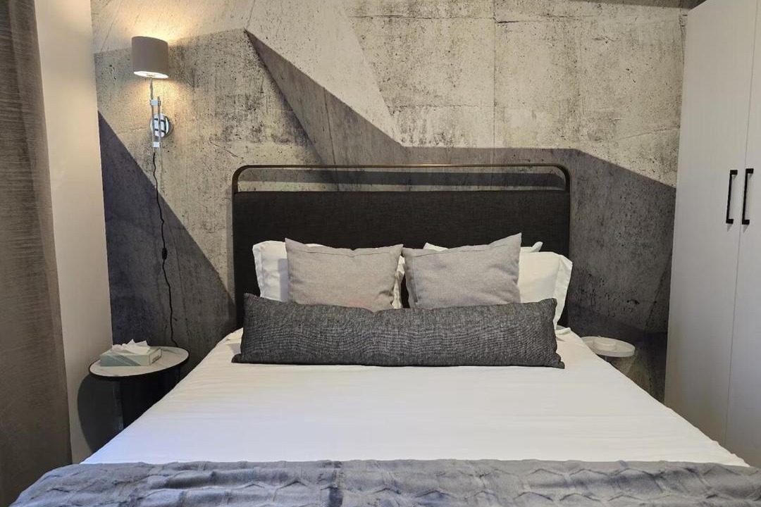 Photo of Bedroom in Uptown Sedona