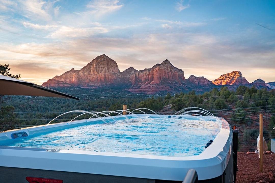 Photo of Others in Uptown Sedona