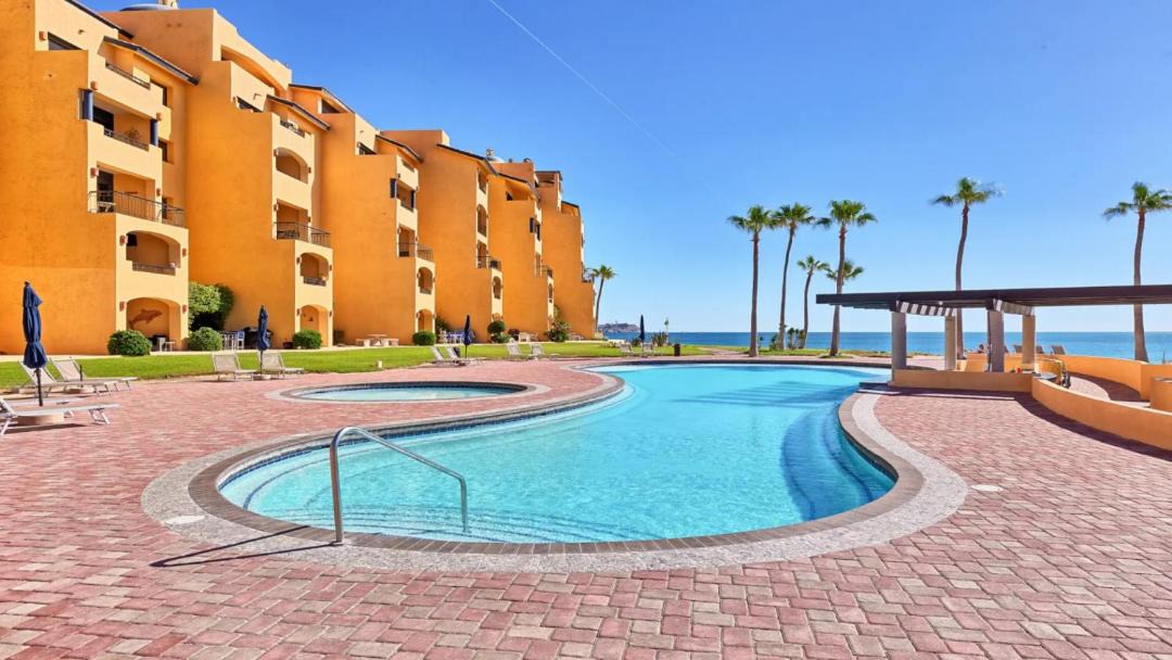 Photo of Others in Puerto Penasco