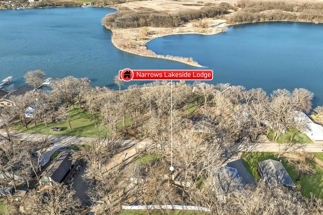 Photo of Others in Spirit Lake