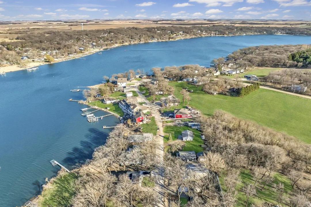 Photo of Others in Spirit Lake