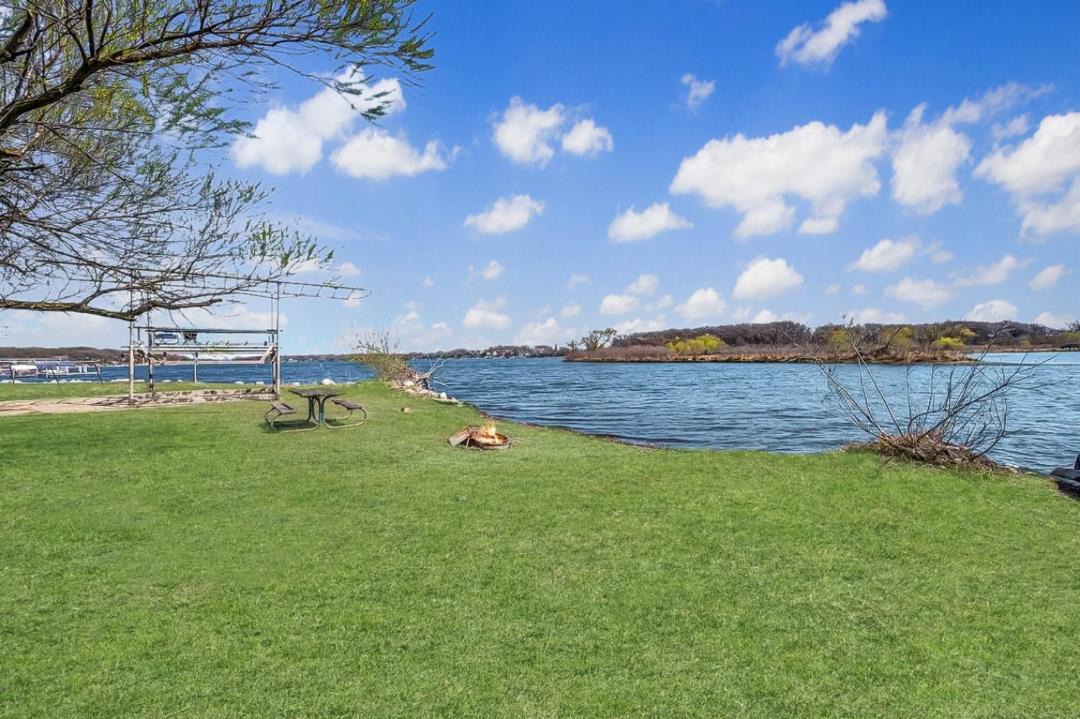 Photo of Others in Spirit Lake