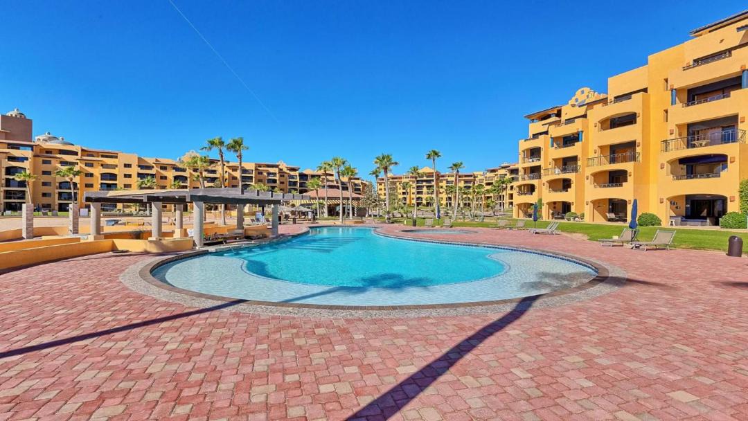 Photo of Others in Puerto Penasco