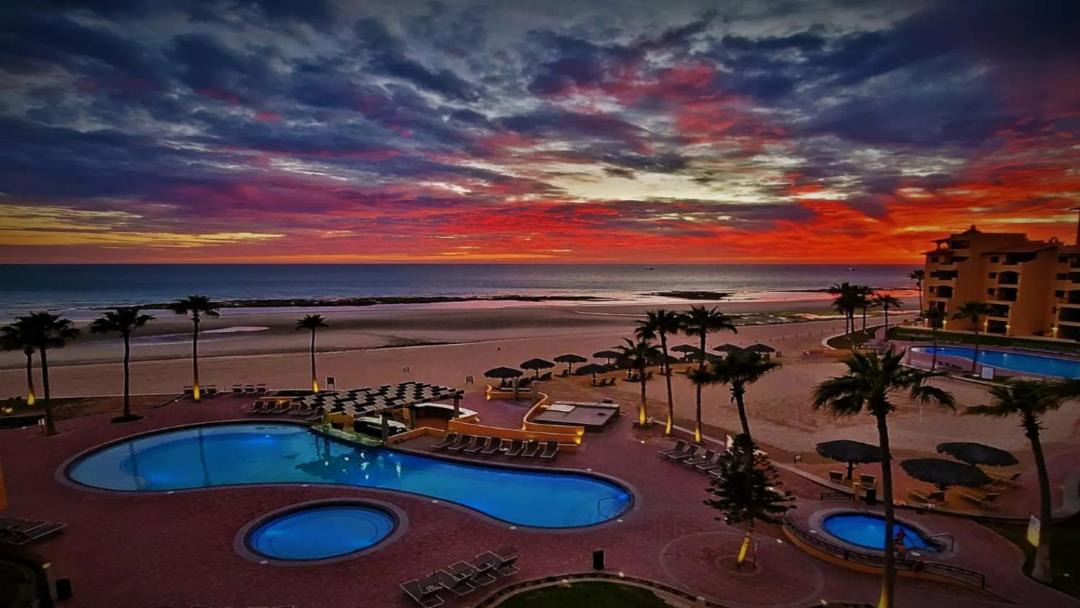 Photo of Others in Puerto Penasco
