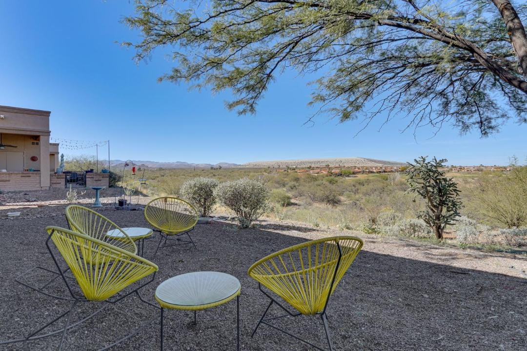 Photo of Others in San Ignacio Vista II Estates