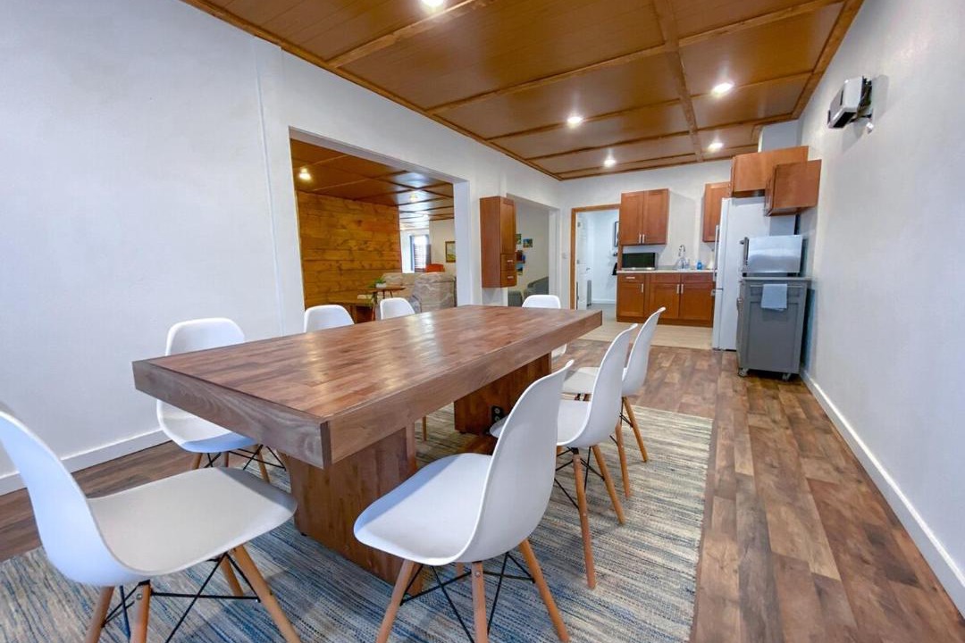 Photo of Kitchen in De Smet