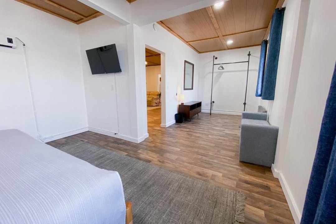 Photo of Bedroom in De Smet