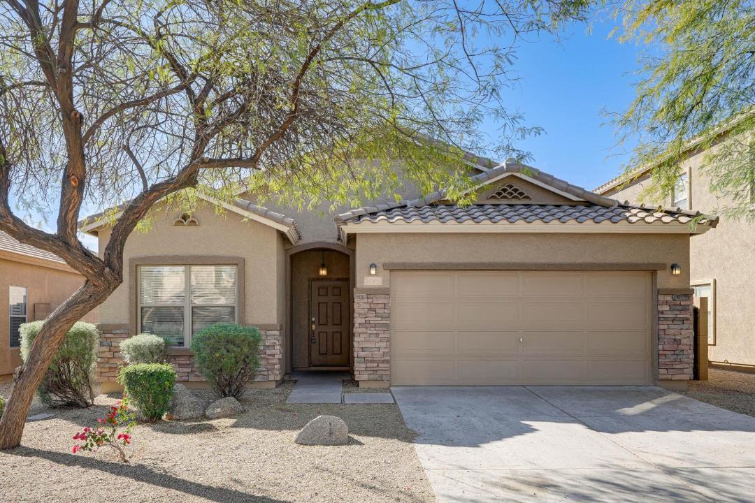 Photo of Others in San Tan Valley