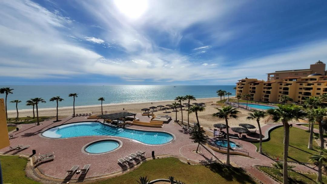 Photo of Others in Puerto Penasco