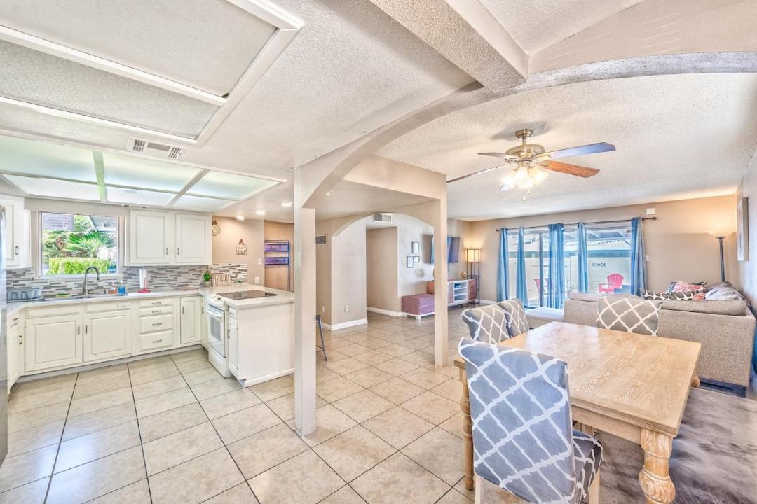 Photo of Kitchen in Meadows