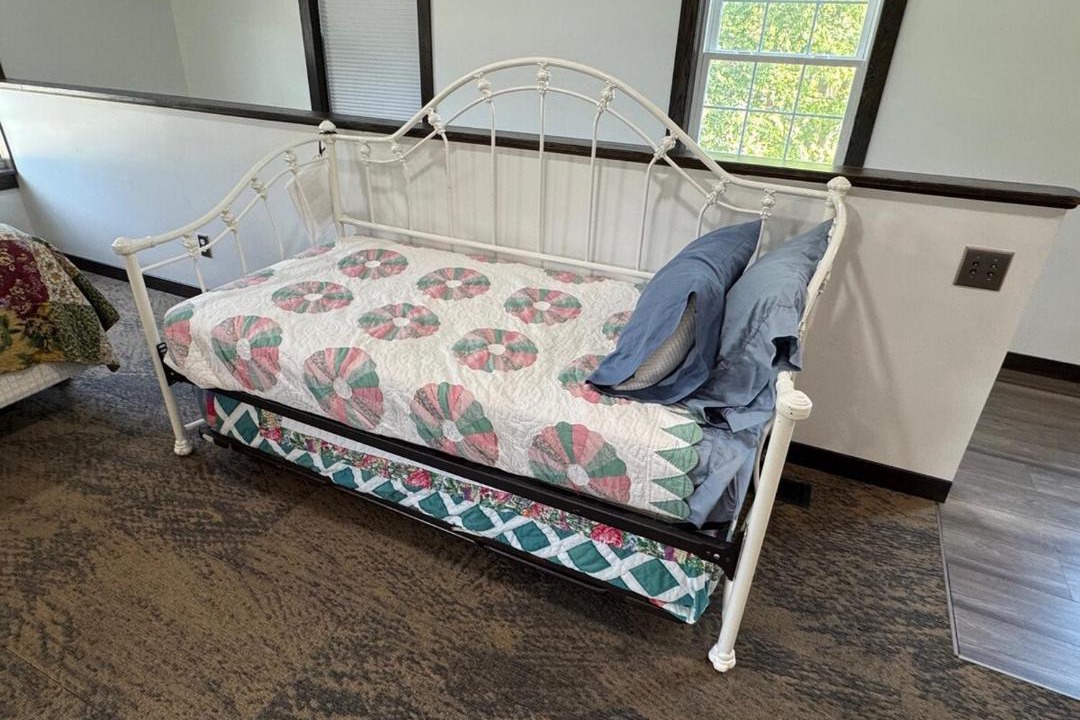 Photo of Bedroom in Clear Lake
