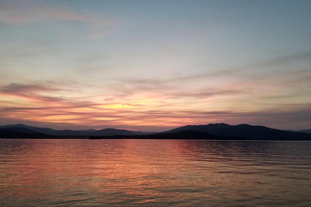 Photo of Others in Sandpoint