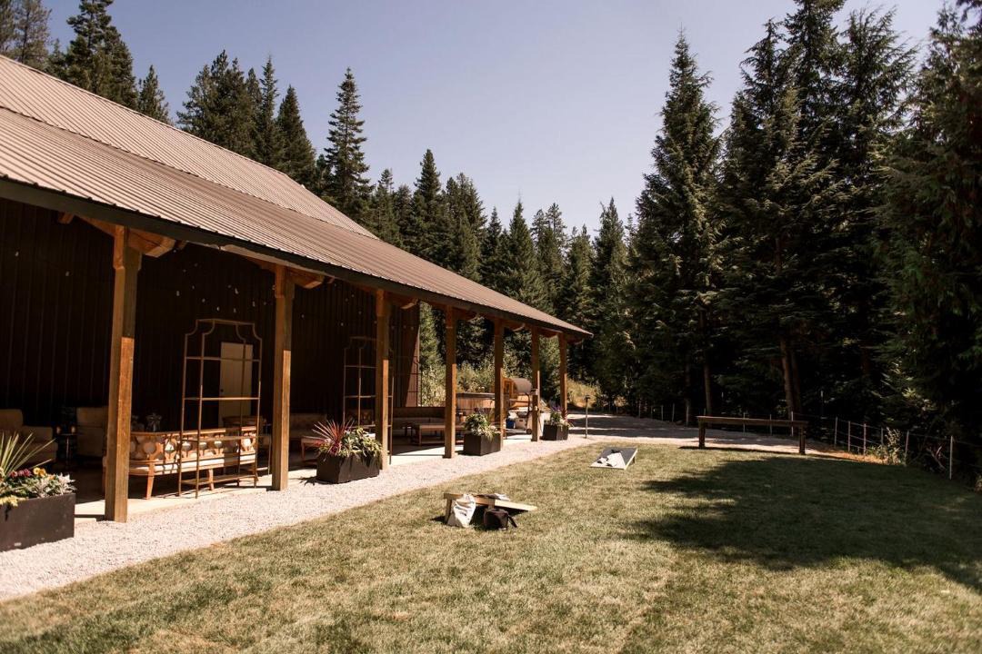 Photo of Others in Sandpoint