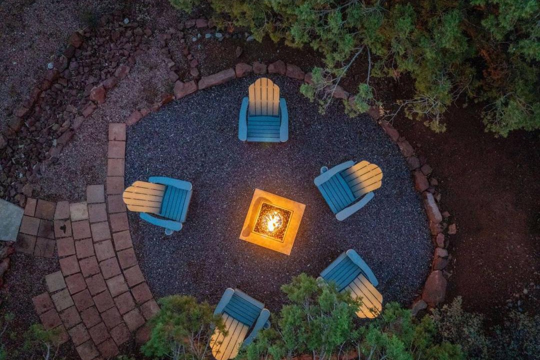 Photo of Others in West Sedona