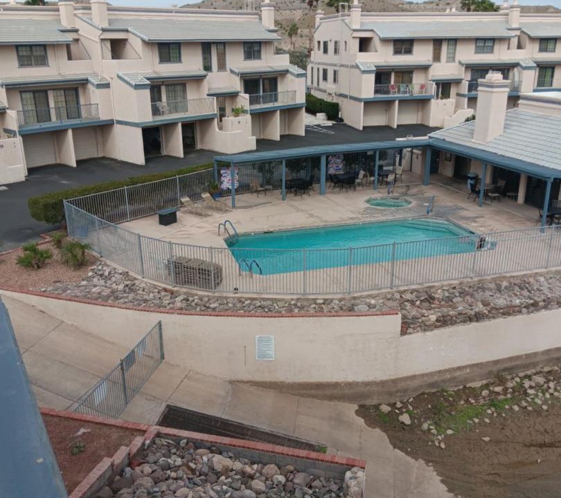 Photo of Others in Bullhead City
