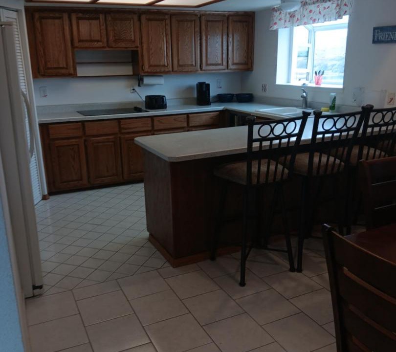 Photo of Kitchen in Bullhead City