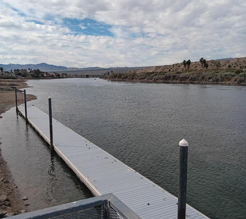 Photo of Others in Bullhead City