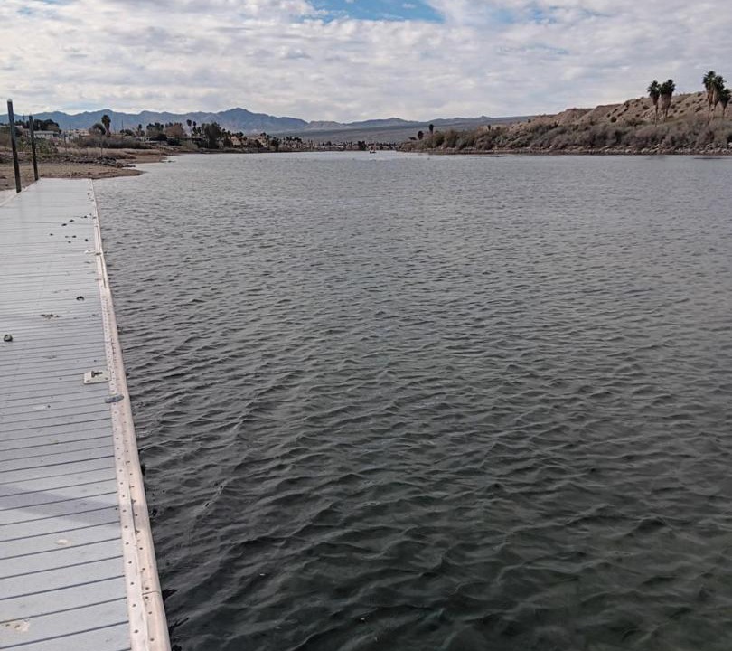 Photo of Others in Bullhead City