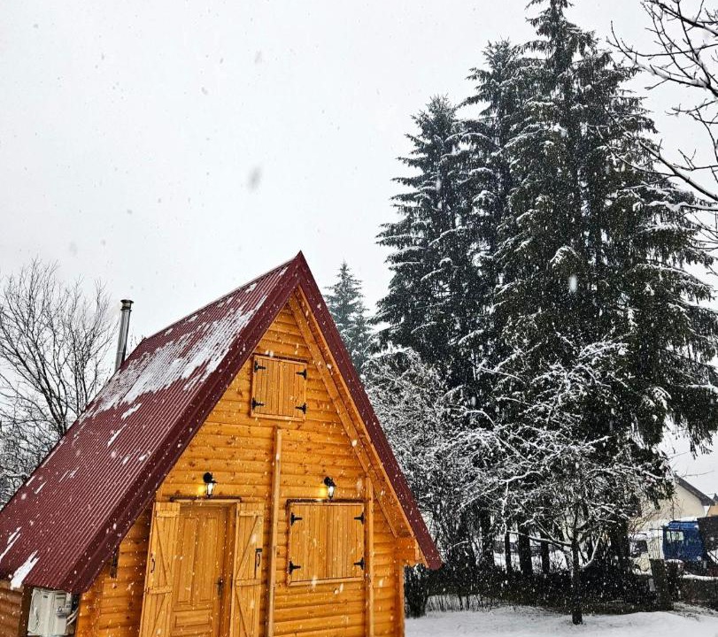 Photo of Others in Drijenak